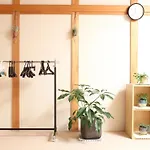 Ｔｅｒａｓｅ Ｈｏｕｓｅ