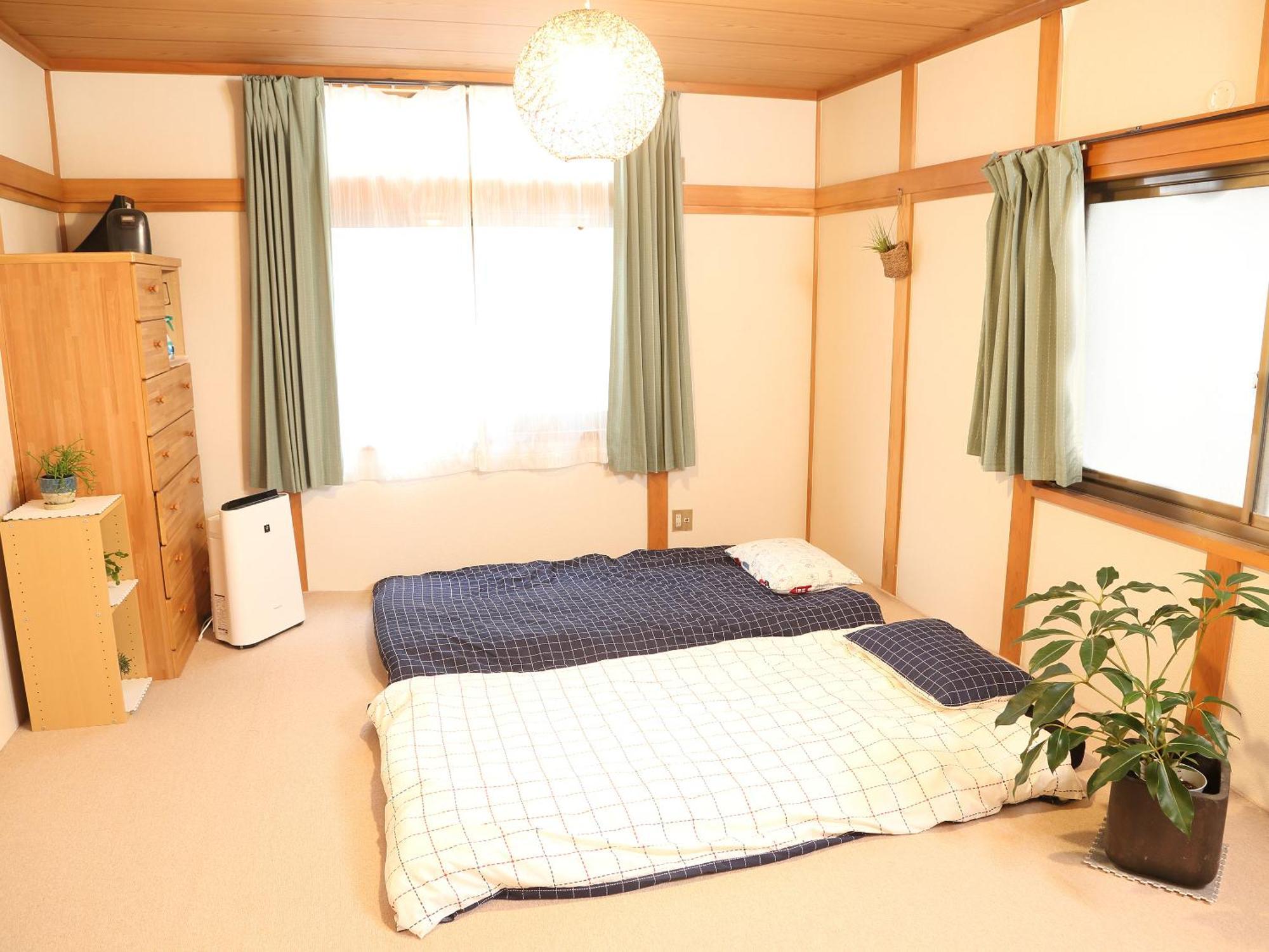 ｔｅｒａｓｅ ｈｏｕｓｅ Appartement