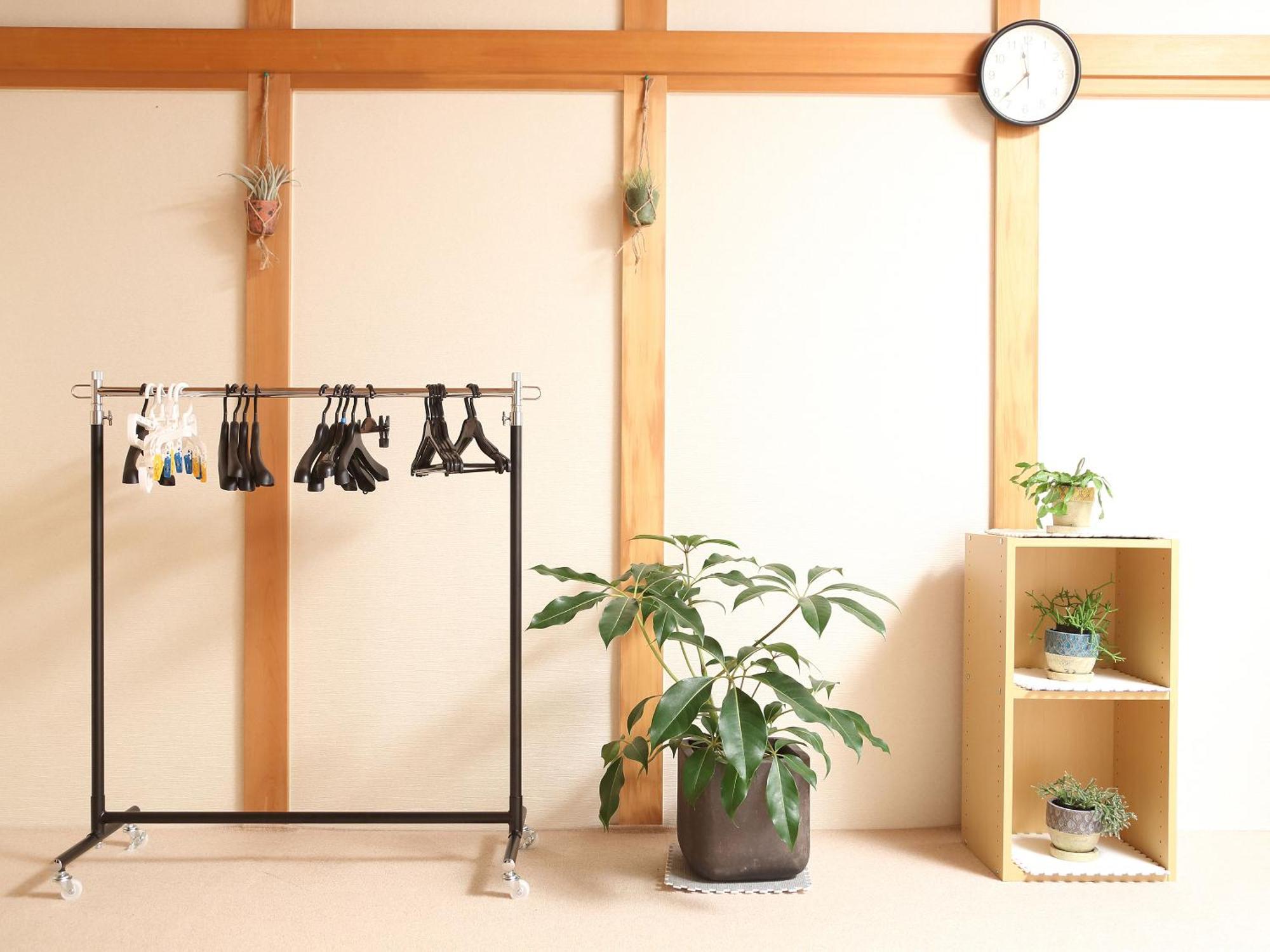 Appartement ｔｅｒａｓｅ ｈｏｕｓｅ