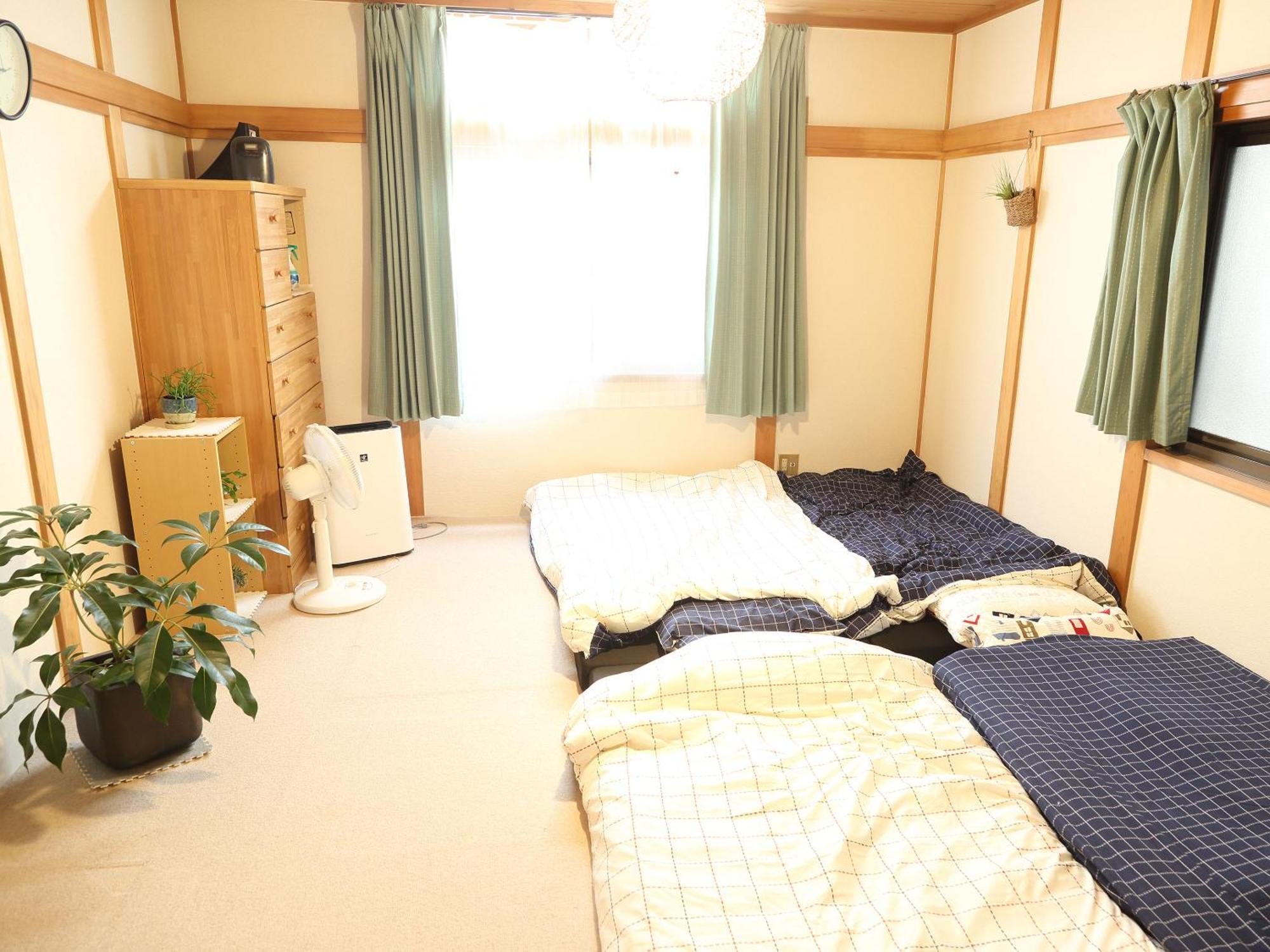 ｔｅｒａｓｅ ｈｏｕｓｅ Ōsaka